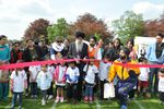 Vaisakhi mela 2014